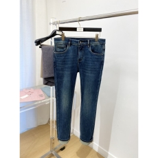 Bottega Veneta Jeans